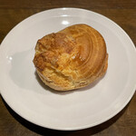 ワインレストラン ドミナス - シューパン