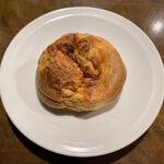 ワインレストラン ドミナス - シューパン