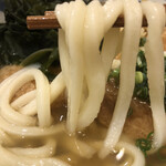 本格手打 もり家 - 