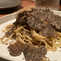 ボッテゴン - 