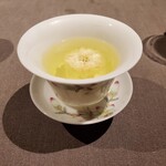 茶禅華 - 