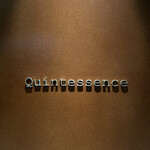 カンテサンス - 