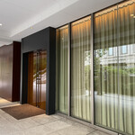 カンテサンス - 