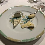 シェ・イノ - チーズ