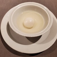 茶禅華 - 