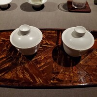 茶禅華 - 