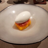 茶禅華 - 