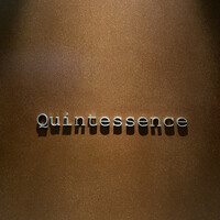 カンテサンス - 