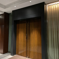 カンテサンス - 