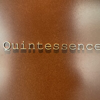 カンテサンス - 