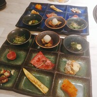 niku no OTO - 