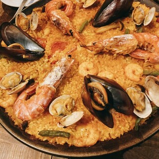 セルベセリア・グランビア_0