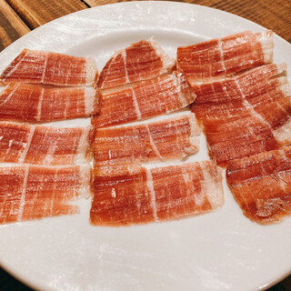 セルベセリア・グランビア_1