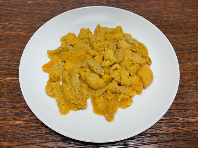 五篤丸水産（ゴトクマルスイサン） - 陸中山田（その他）の写真