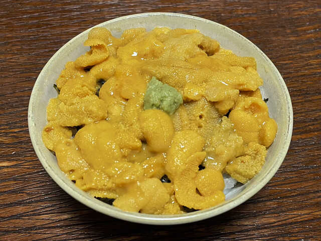 五篤丸水産（ゴトクマルスイサン） - 陸中山田（その他）の写真