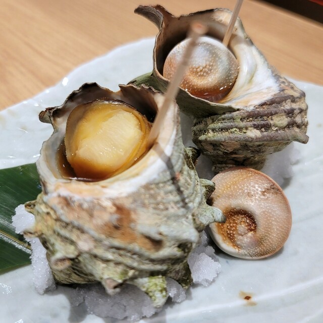 Izutarou 熱海 函南 魚類料理 海鮮料理 食べログ 繁體中文