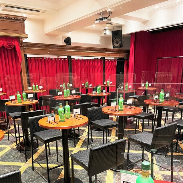 渋谷 貸切パーティー Sunaba スナバ 渋谷 ラウンジ ネット予約可 食べログ 渋谷 貸切パーティー Sunaba スナバ 渋谷 ラウンジ ネット予約可 食べログ