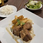 herb & beer dining 春風千里 - 