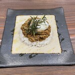 herb & beer dining 春風千里 - 