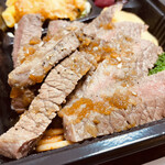 レストラン プロローグ - 