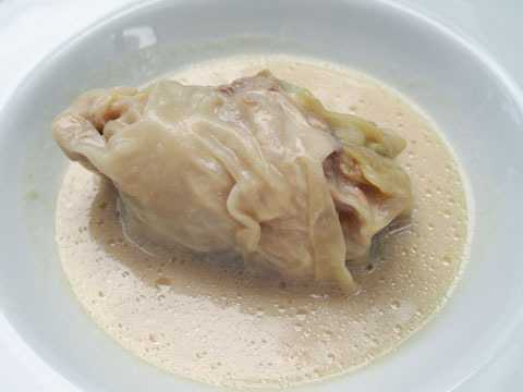 飛行船スタイル 南條 肥後橋 ビストロ 食べログ