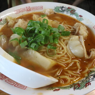 高松空港周辺でおすすめのグルメ情報をご紹介 食べログ