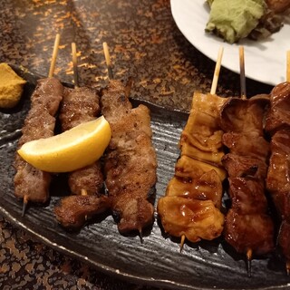 座敷 有楽町でランチに使えるお店 ランキング 食べログ 座敷 有楽町でランチに使えるお店 ランキング 食べログ