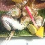 味吉祥 - 