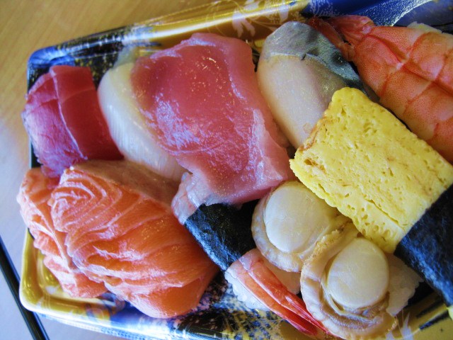 ベイシア 矢板店 name=