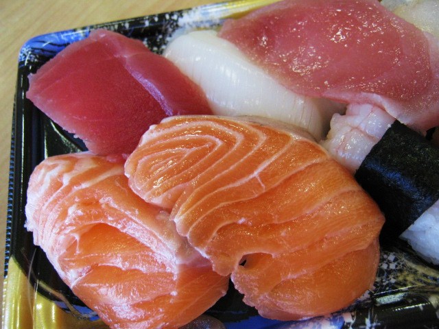 ベイシア 矢板店 name=