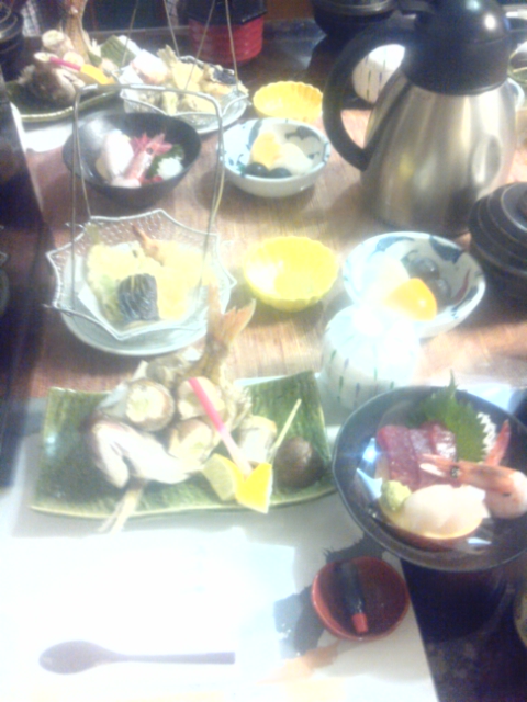 味吉祥 本店 - 名取市その他（その他）の写真