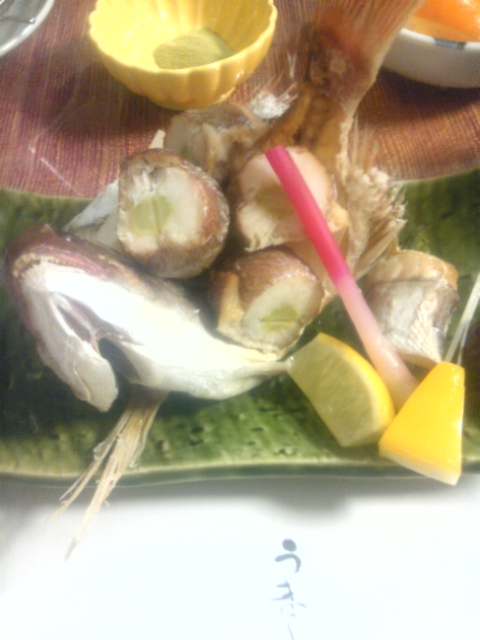 味吉祥 本店 - 名取市その他（その他）の写真