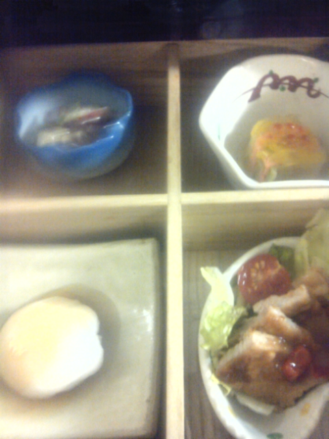 味吉祥 本店 - 名取市その他（その他）の写真