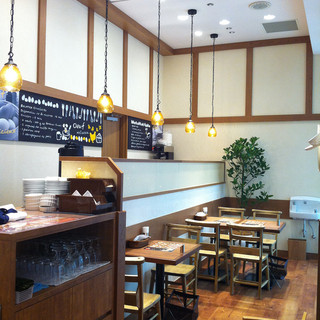 デリッシュ ウフ_0