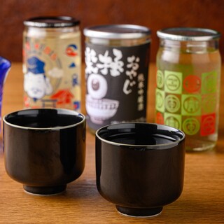 板前天ぷらすず木_2