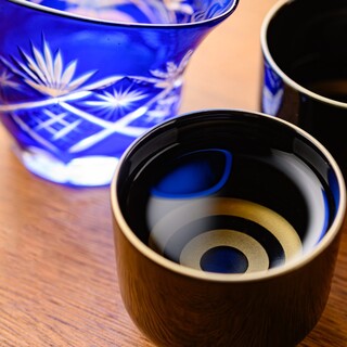 板前天ぷらすず木_0