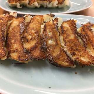 野田市堤根でおすすめのグルメ情報をご紹介 食べログ 野田市堤根でおすすめのグルメ情報をご紹介 食べログ