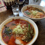 鬼がらし 本店 - 