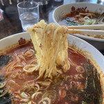 鬼がらし 本店 - 