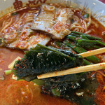 鬼がらし 本店 - 