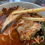 鬼がらし 本店 - 