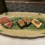 sushiumeda - 