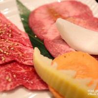 米澤牛DINING べこや - 