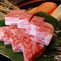 米澤牛DINING べこや - 