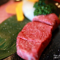 米澤牛DINING べこや - 