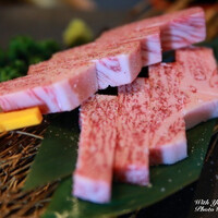 米澤牛DINING べこや - 