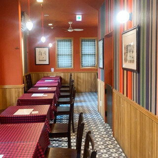 モンタナベーカリー_2