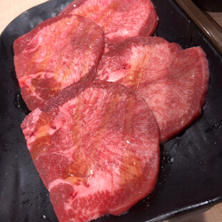高田馬場でランチに使える焼肉 ランキング 食べログ 高田馬場でランチに使える焼肉 ランキング 食べログ