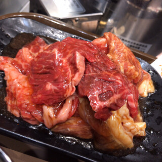 高田馬場でランチに使える焼肉 ランキング 食べログ 高田馬場でランチに使える焼肉 ランキング 食べログ