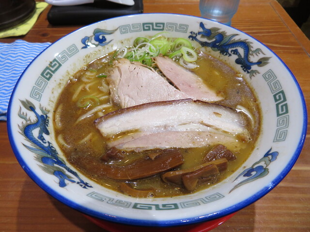 長尾中華そば 神田店 小川町 ラーメン 食べログ 長尾中華そば 神田店 小川町 ラーメン 食べログ